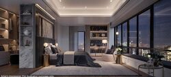 Skyline @ Orchard Boulevard (D9), Apartment #472884741